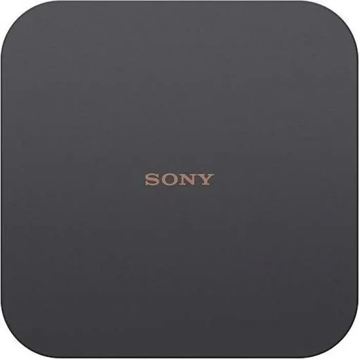 Sony HT-A9