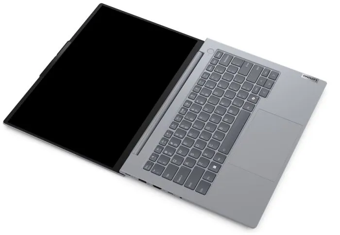 фото Lenovo ThinkBook 14 G7 IML