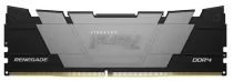 Kingston FURY KF436C16RB12/16