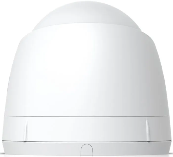 фото Ubiquiti UniFi Protect