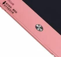 Xiaomi Wicue 10