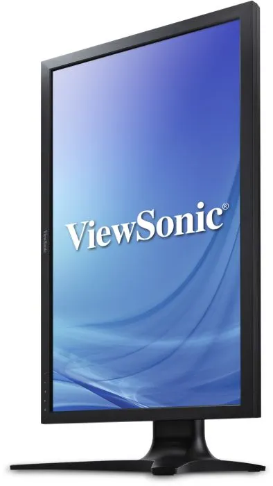 фото Viewsonic VP2772