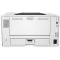 фото HP LaserJet Pro M402dw