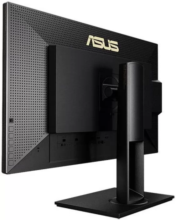 ASUS ProArt PA329C