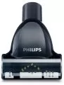 Philips FC 8455
