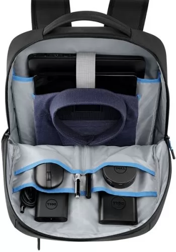Dell Pro Slim Backpack