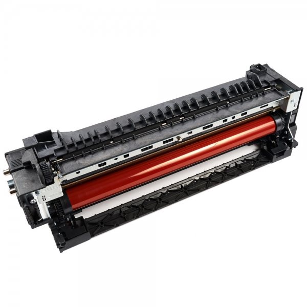 

Узел термозакрепления Kyocera FK-8550 302ND93088 / 302ND93087 для TASKalfa 3552ci,4052ci,5052ci,6052ci, FK-8550