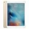 Apple iPad Pro Wi-Fi 128GB + Cellular Gold ML2K2RU/A