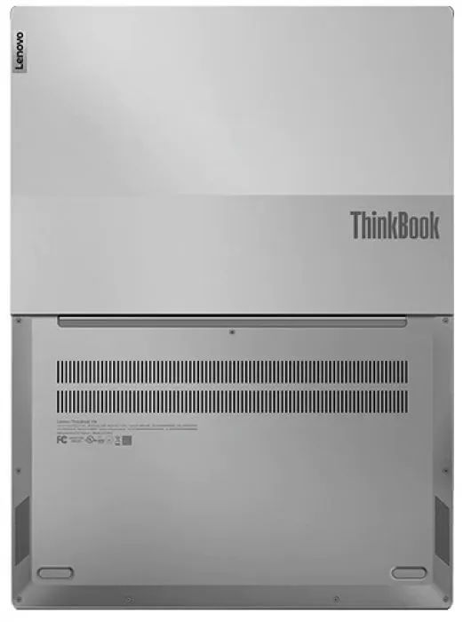 фото Lenovo ThinkBook 13s Gen 2