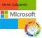 фото Microsoft Windows Server Datacenter AllLng LicSAPk OLV NL 1Y AP 2Proc