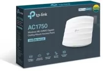 фото TP-LINK EAP245