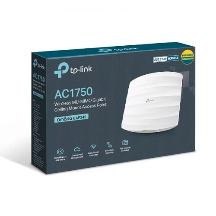 TP-LINK EAP245