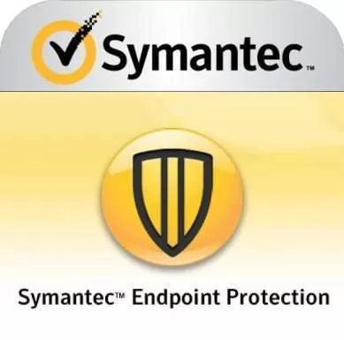 Symantec Endpoint Protection, Initial Subs. with Support, 1-24 Devices 1 YR