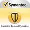 Symantec Endpoint Protection, Renewal Subs. with Support, 50-99 Devices 1 YR