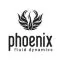 Chaos Group Phoenix FD 4 для 3ds Max Workstation License, коммерческий, английский