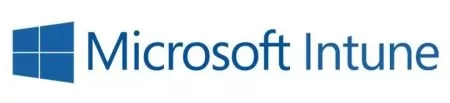 Microsoft Intune Device Non-Specific Corporate 1 Year
