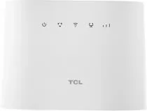 TCL Linkhub HH63