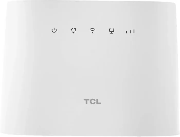 TCL Linkhub HH63