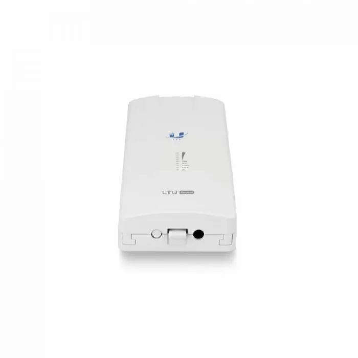 Ubiquiti LTU Rocket