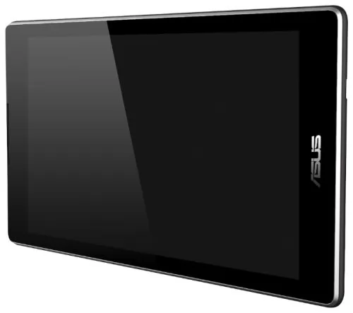 ASUS ZenPad C 7.0 Z170MG 8Gb