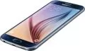 Samsung SM-G920F Galaxy S6 32Gb Black
