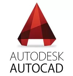 Autodesk AutoCAD-including specialized toolsets Commercial Multi-user Annual Subscription Renewal