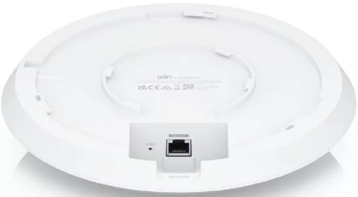 Ubiquiti U6-Enterprise