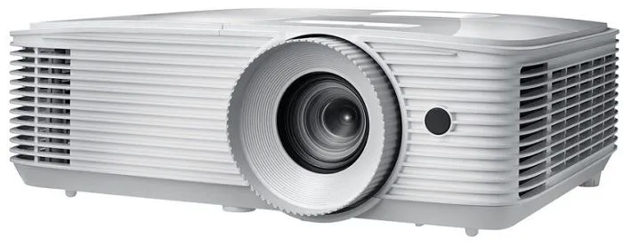 Optoma EH335