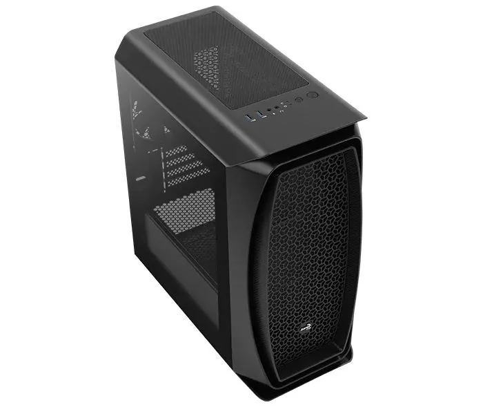 AeroCool Aero One Mini