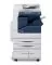 Xerox WorkCentre 5325CPS_T