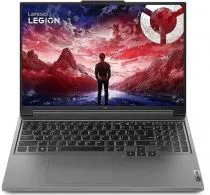 Lenovo Legion Slim 5 16AHP9