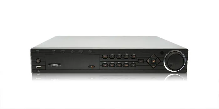 фото BestDVR BestDVR-805H