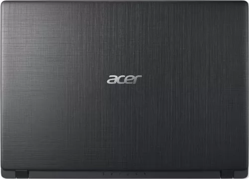 Acer Aspire A114-31-C7FK