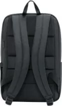 фото Xiaomi City Backpack 2