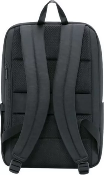 Xiaomi City Backpack 2