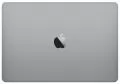 Apple MacBook Pro with Touch Bar Space Gray (MPXV2RU/A)
