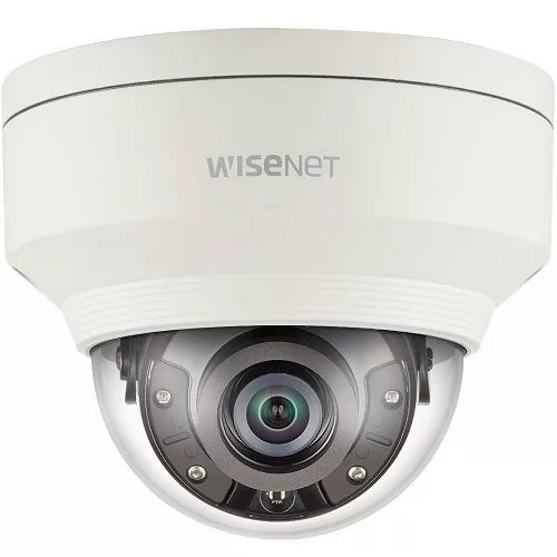 Wisenet XNV-8020RP