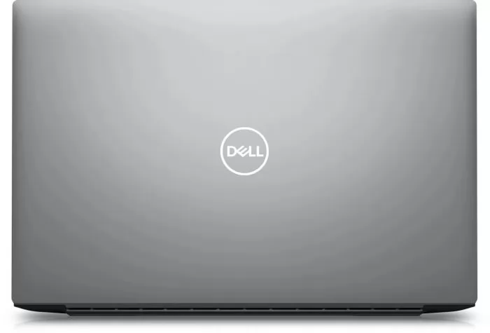 фото Dell Precision 5770