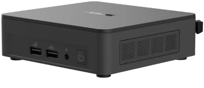 фото Intel RNUC12WSKI500002I