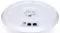 Ubiquiti UAP-AC-SHD