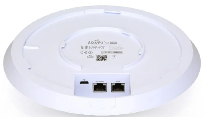 Ubiquiti UAP-AC-SHD