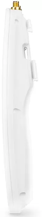 Ubiquiti Rocket 2AC Prism