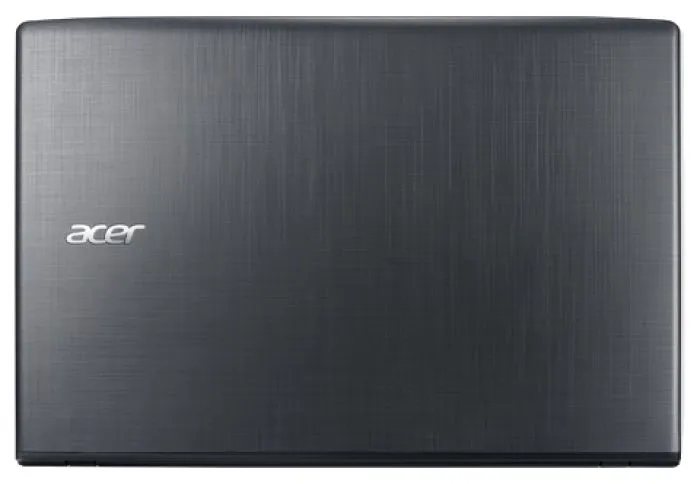 Acer TMP259-G2-M-50AA