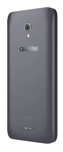 Alcatel 5056D POP 4 (5.5)
