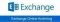 Microsoft Exchange Online Archiving for Exchange Server Open ShrdSvr Sngl SubsVL OLV NL AP