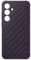 Samsung Samsung Shield Case для Galaxy S24+ Dark Violet