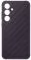 Samsung Samsung Shield Case для Galaxy S24+ Dark Violet