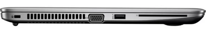 HP EliteBook 840 G3 (T9X27EA)