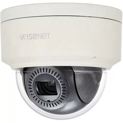 Wisenet XNV-6085P