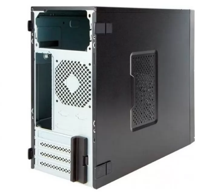 InWin EFS063